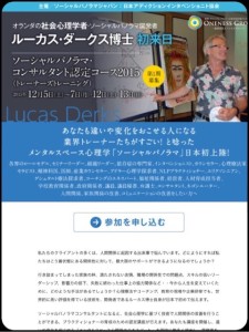 o0480064113405441432