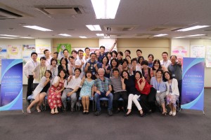20160807_1038
