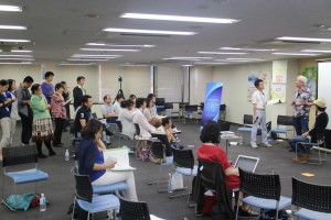 20160809_4359