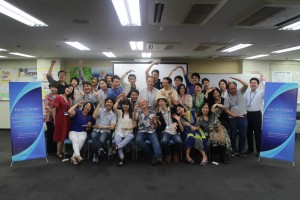 20160809_759