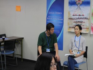 20160806_2156_R
