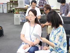 20160806_2535_R