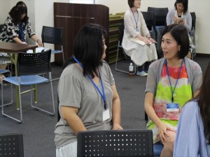 20160806_2593_R