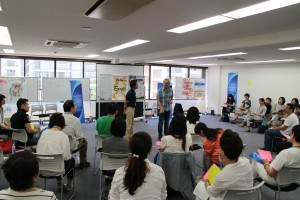 １日目７．２９_5111