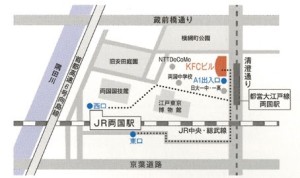 o0454026913431792560