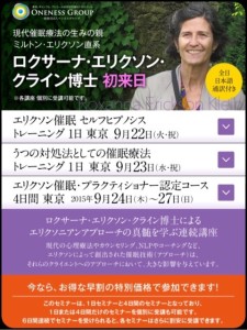 o0480064113429476846