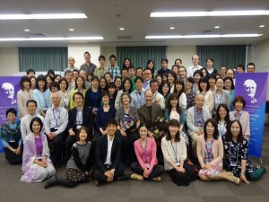 DSC02296_R
