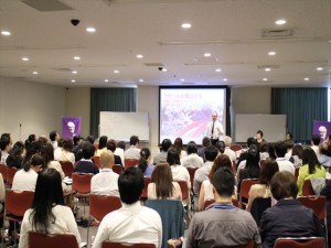 IMG_0522_R
