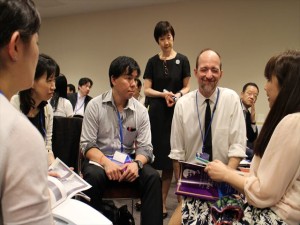IMG_0604_R