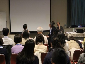 IMG_0716_R