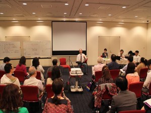 IMG_1072_R