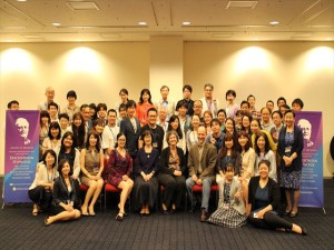 IMG_1160_R