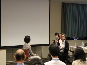IMG_0719_R