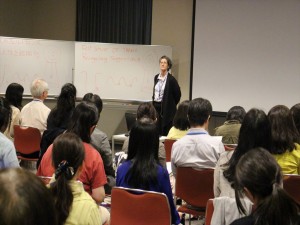 IMG_0724_R