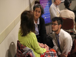 IMG_0732_R