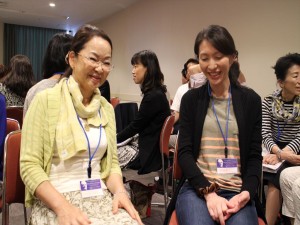 IMG_0738_R
