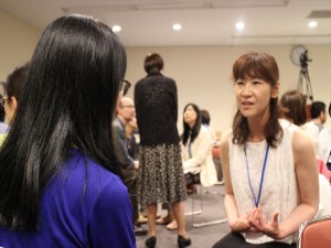IMG_0743_R