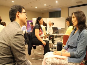 IMG_0745_R