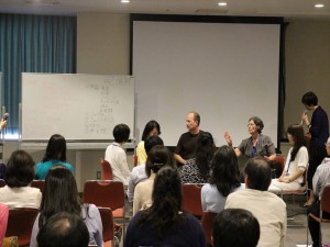 IMG_0844_R