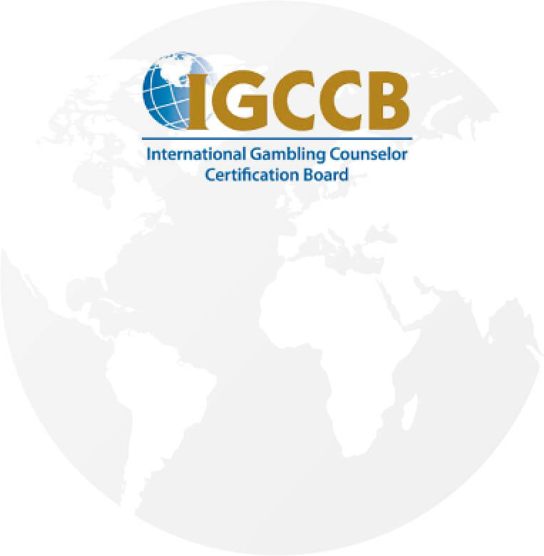 IGCCB
