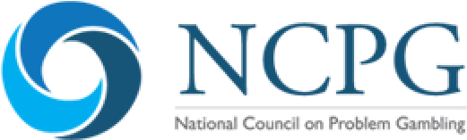 NCPG(全米問題ギャンブル協議会)
