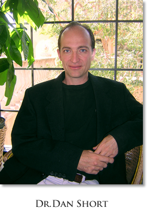 Dr.Dan Short