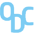 ODC