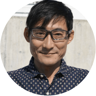 吉田 純