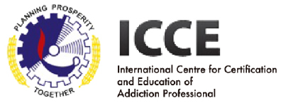 ICCE