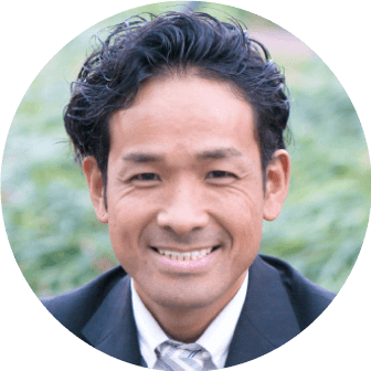 位田 忠臣