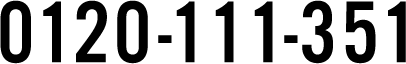 0120-111-351