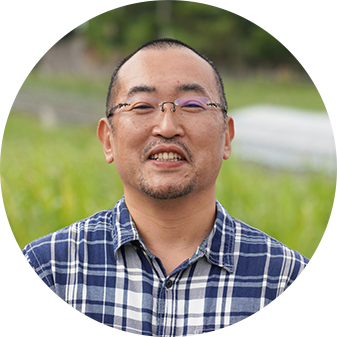大久保 秀司
