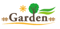 GARDEN奈良