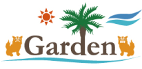 GARDEN沖縄