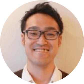 木村 勇也